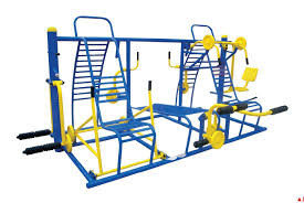 2026世界杯官网 气味甲醛超标！塑胶跑道材料被强行下架！