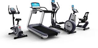 2026世界杯官方网站 是否需要使用额外设备来进行双杠训练？