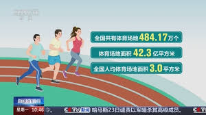 2026世界杯官方网站 改造桌子为乒乓球台