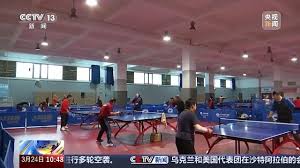 2026世界杯官方网站 国外篮球训练器材有哪些